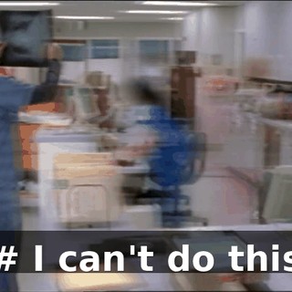 f15c32aa-e5fd-4313-b74e-f0307236dc02.gif