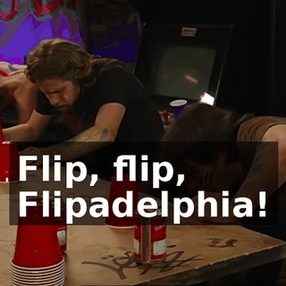 f15d037d-eb17-49c2-b35f-9523af535c81.gif