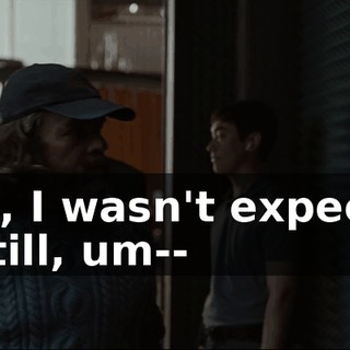 f15d0625-0683-48ca-994e-f541d91ba8ba.gif