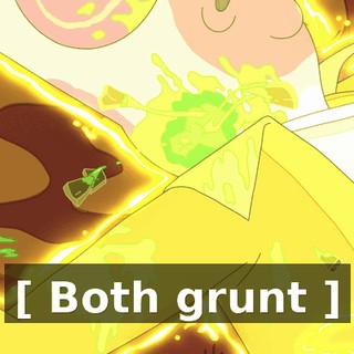 f15d6301-ba24-4a34-9c8f-4c914a5337b3.gif
