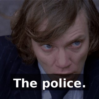 f15d8e0b-ed61-467c-885a-e72cde9ec836.gif