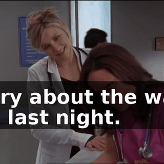 f15d9c57-c97f-4966-bb95-b3d0506230cc.gif