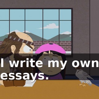 f15df106-29c5-4d72-a7d6-591b7fc36459.gif