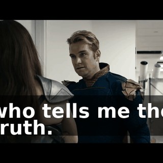 f15e05ac-2675-40b4-be3e-56163db303e4.gif