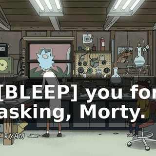 f15e654d-39b0-4b35-ad65-7ea5fe077b8e.gif