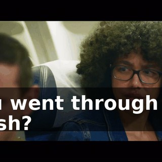f15eeaf1-e0ee-4849-aed7-9ce42085cd83.gif