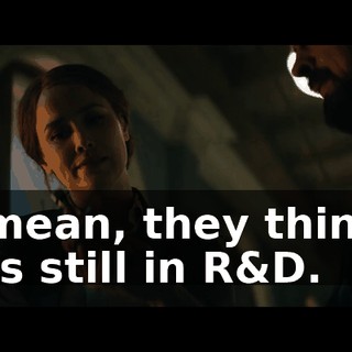 f15f456b-80dd-4d22-b64b-fa06c44b155e.gif