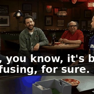 f15f6b2d-57e7-40a5-b83a-a1e208070f5d.gif