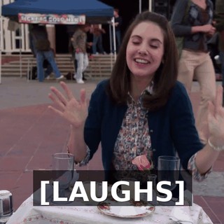 f15fc411-2a86-4cc5-83e3-fa7386f2143a.gif