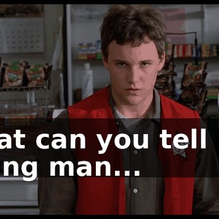 f1603860-016f-49d3-b0a0-36eebfd92299.gif