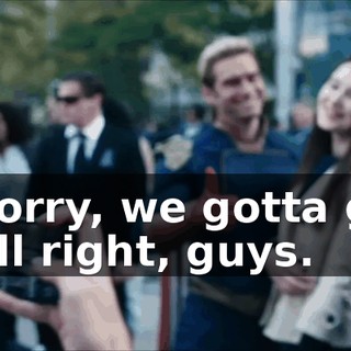 f160b1e9-7310-4f69-bb98-d61d4bdbae4c.gif