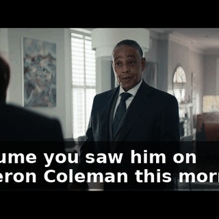 f160e95e-adfb-4214-89e8-6ac09cf8135a.gif