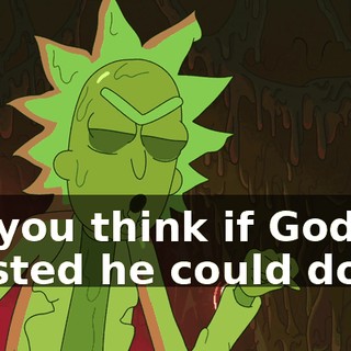f160f56f-7988-4124-8df4-aa3faa3e197e.gif