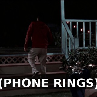 f1619932-1f3c-4428-8841-e1a8feedee3f.gif