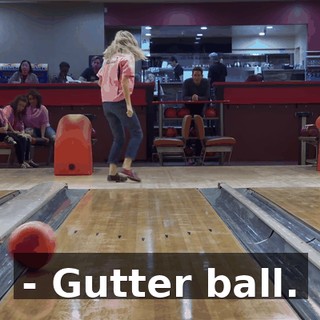 f161c6a5-fe93-43bc-bbaf-84ea782af8a3.gif