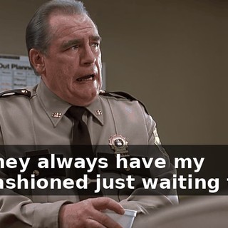 f161c8b0-a094-4a0b-883b-9921f4882bc2.gif