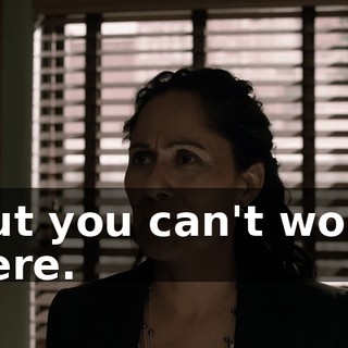 f16215c1-d5d1-4425-8d13-527be8a2362c.gif