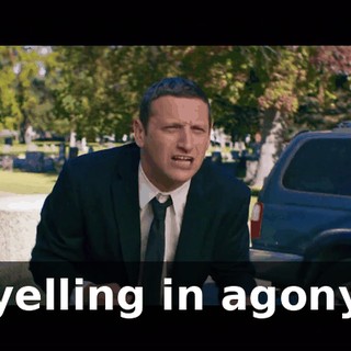 f1626353-7e57-432f-bbae-9c548b16bd57.gif