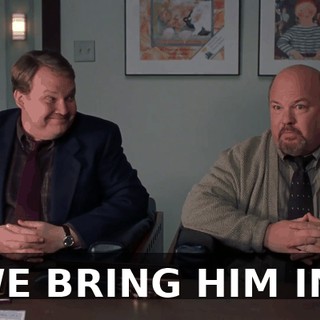 f16267bd-0aad-4051-9d22-c011209e7cd8.gif