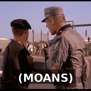 f162afbc-81f4-4f08-b6a4-0f6833274364.gif