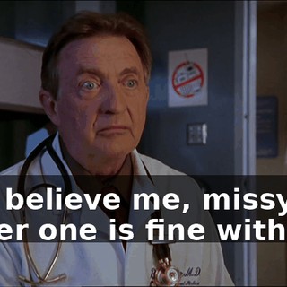 f1634476-b945-4f16-8e2a-d2d29a8f8ce9.gif