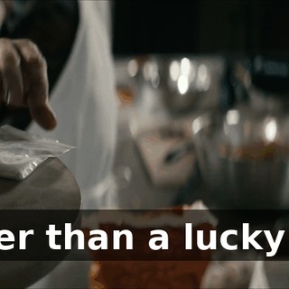 f16391db-b77a-4212-9ef2-67b8fc172fa7.gif