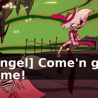 f163b8e9-f258-479e-b321-d79329553ddf.gif