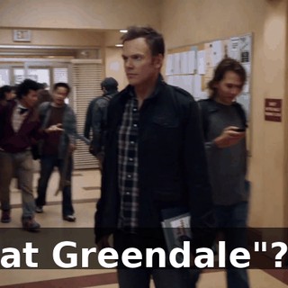 f163d6da-b317-4f0c-a40a-ace94e0f524a.gif