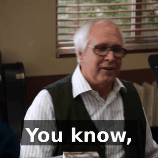 f16411f8-3ac4-45e8-a2cf-147b6e26f931.gif