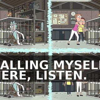 f16463d3-b28f-4d14-a4f4-48b08ba2b568.gif