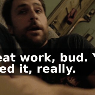 f164dcbd-aaa6-4774-9e9b-6f0f4d165595.gif