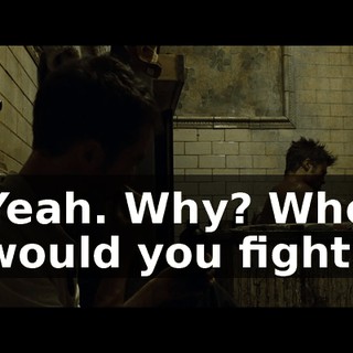 f164dd1f-13a9-46ee-8eba-1ad2cb5d1ac0.gif