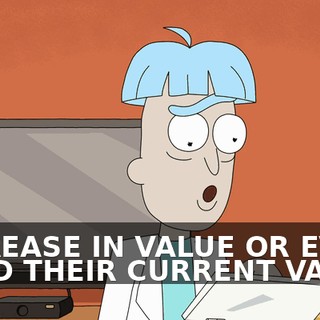 f1653ded-c683-4e0d-94f2-60ae3ecb1a4d.gif
