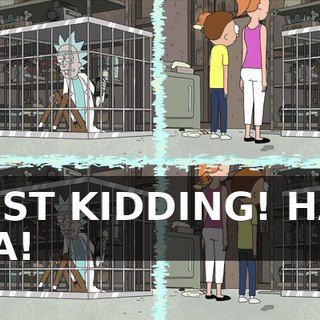 f1655469-4a99-4ee7-ba50-8280d8b58b54.gif