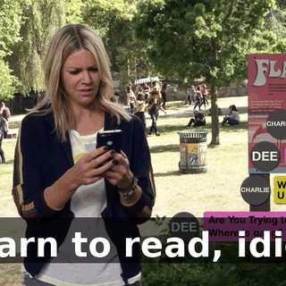 f1658047-af5c-44e2-8f25-2d3895985bdb.gif