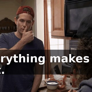 f1663d3e-f24c-4b5f-bf58-e0953e81a35e.gif