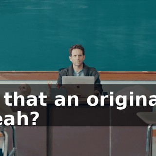 f166d47c-14e0-4811-beaa-c5ef34ea2410.gif