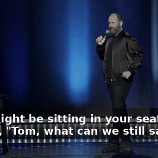 f166db4c-3fca-4d0e-98d8-bcee0d81045c.gif
