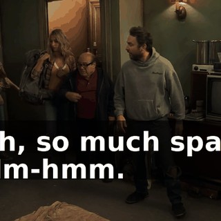 f1679e61-a78b-4d49-97be-66f1f9ec37c5.gif