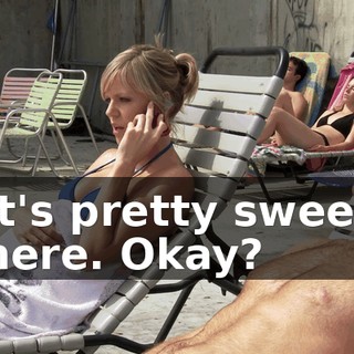 f1689a19-1c32-4f62-aa96-4cc85a8b713f.gif