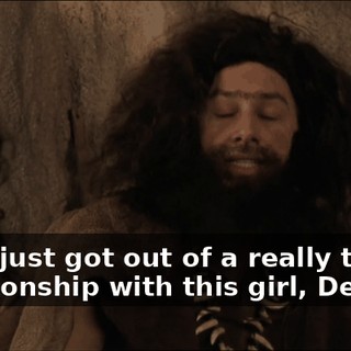 f168a49b-0d66-4067-8b6c-6d17f0c11f45.gif
