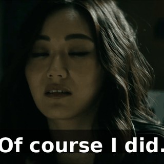 f168c79d-2b96-41df-a218-bf860c84fb03.gif