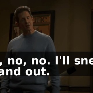 f1694d89-9fb2-4e2b-9292-6882c8eb6dee.gif