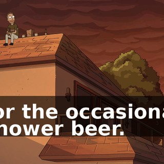 f1695b65-2451-4a9e-8feb-4d16f54cd312.gif