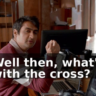f1698575-f885-482b-b65a-02fde5a3c1ac.gif