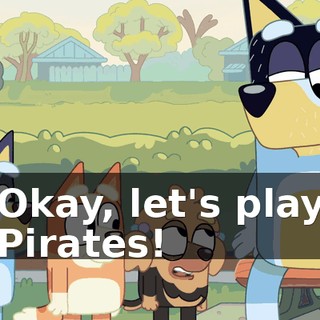 f169fd8d-3029-4b01-b7a1-a0d165c6f1a5.gif