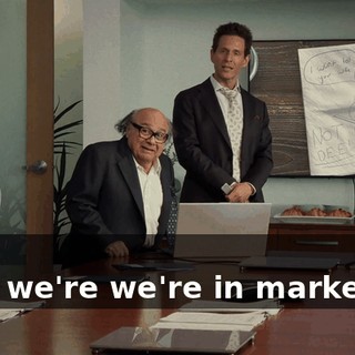 f16b1e8d-4280-44e0-a3d7-0c4cee757b88.gif