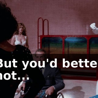 f16b3ee2-50f8-4c3d-9fe2-681b7d2dcbee.gif
