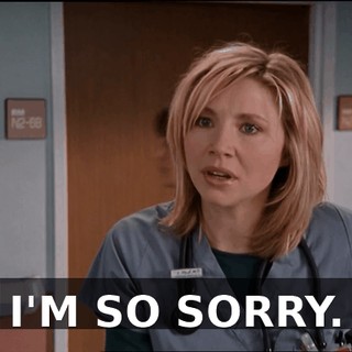 f16ba1be-0e25-424e-bf64-9bc59a621310.gif