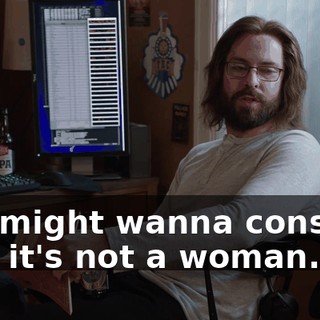 f16c2314-c4bc-4920-8d0a-d2956646e60a.gif